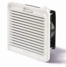 Finder Finder Type 7F.20 - Filter Fan 92x92mm 120V AC