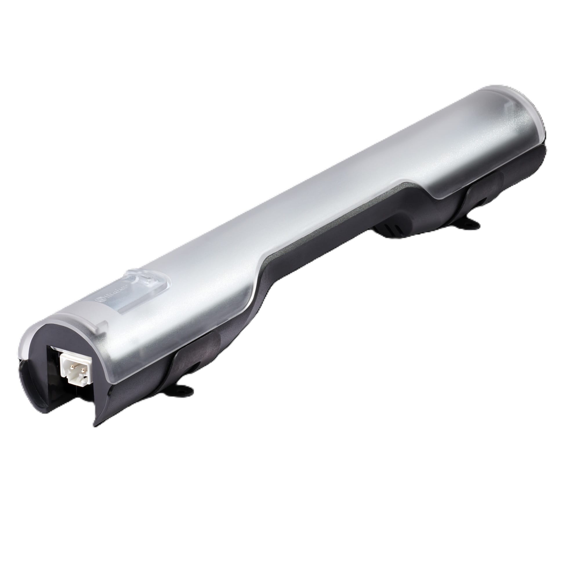 Finder LED Panel Light 1200 Lumen