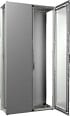 Rittal VX Locking rod 2000mm