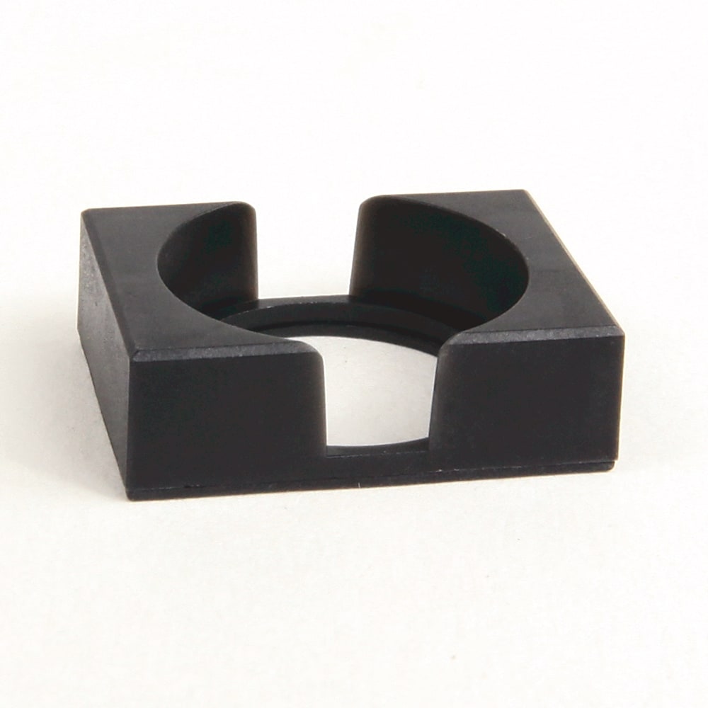 Allen-Bradley 800B 16MM PUSH-BUTTON RECTANGLE BEZEL