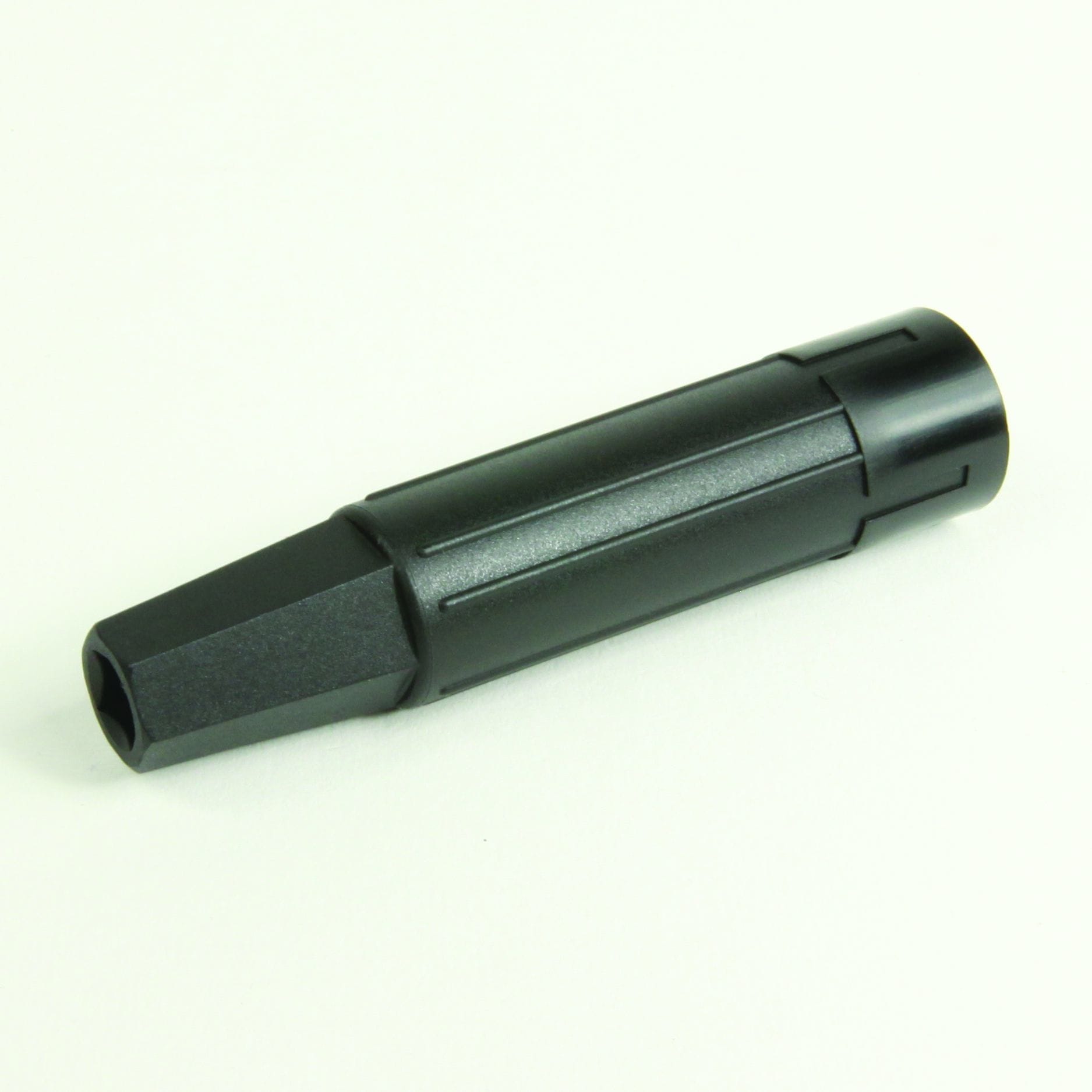 Allen-Bradley MOUNTING RING WRENCH
