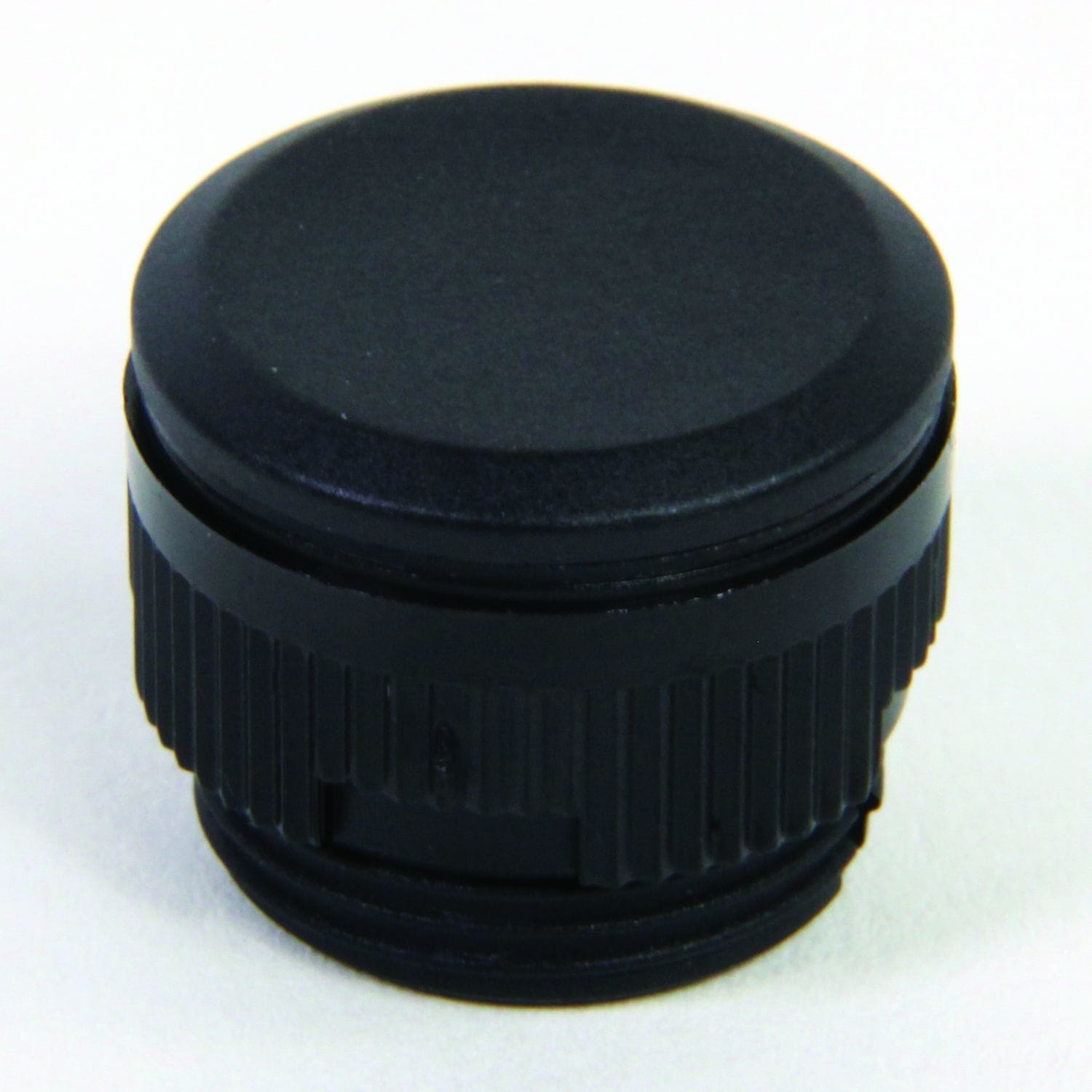 Allen-Bradley 16 mm Push-Button Hole Plug