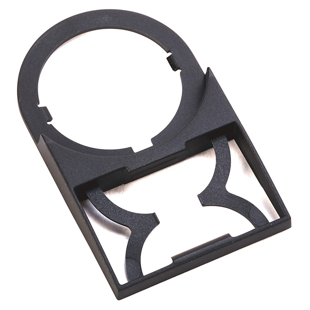 Allen-Bradley Frame for Legend Plate 30 x 50mm