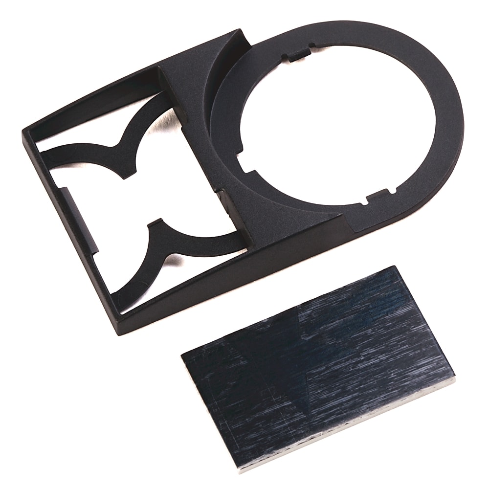 Allen-Bradley Legend Plate