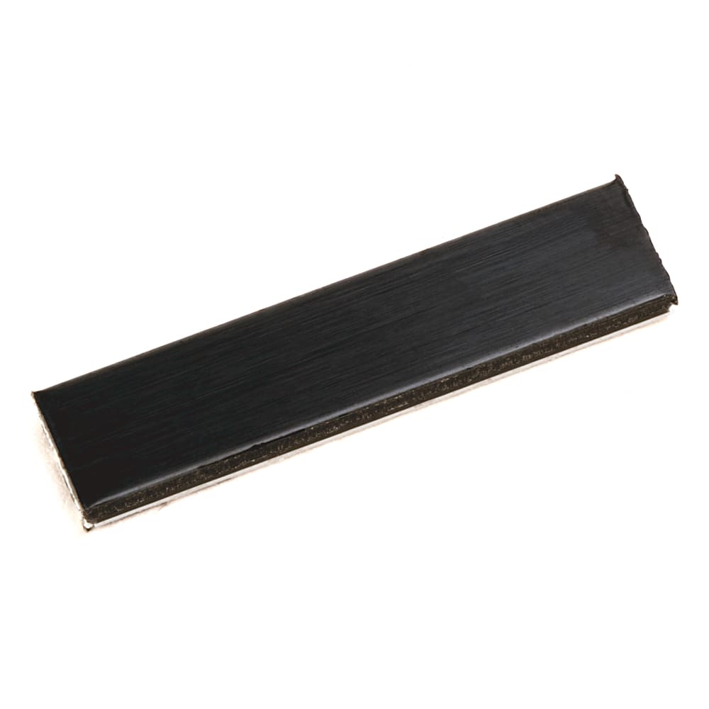 Allen-Bradley 30x40 mm legend plate only 800F 22 mm