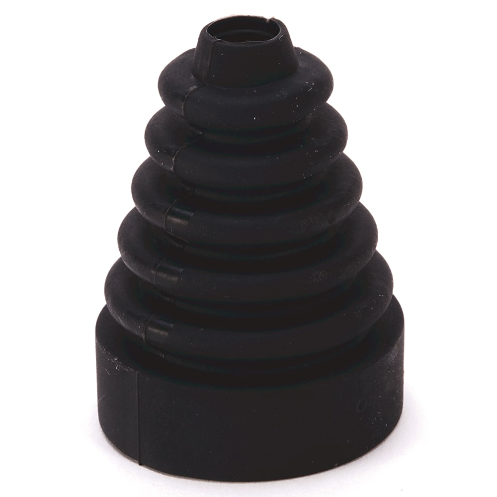 Allen-Bradley SQUARE BEZEL PACK OF 10