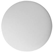 Allen-Bradley 800F STOP ILLUMINATED P/B LEGEND