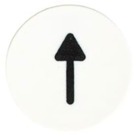 Allen-Bradley 800F CAP
