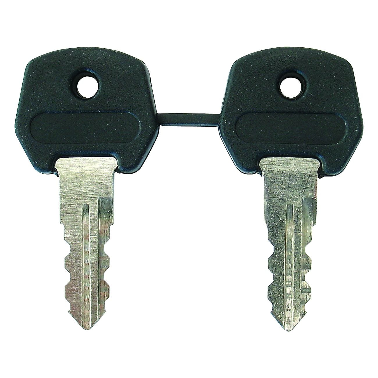 Allen-Bradley Ronis spare key 3806 800F 22 mm