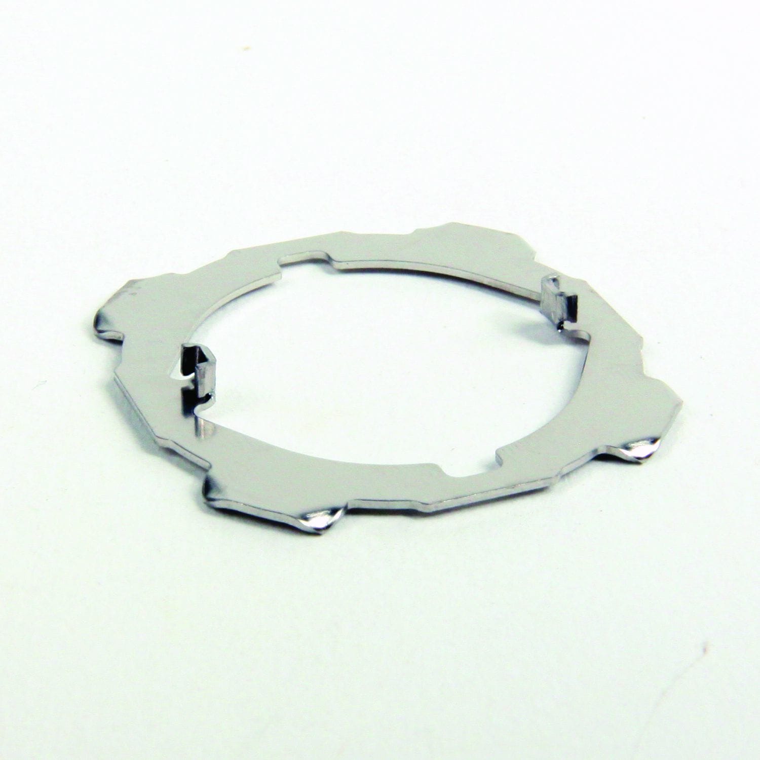 Allen-Bradley 800F LOCKING WASHER