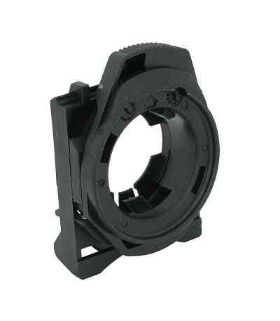 Allen-Bradley Accessory Latch plastic