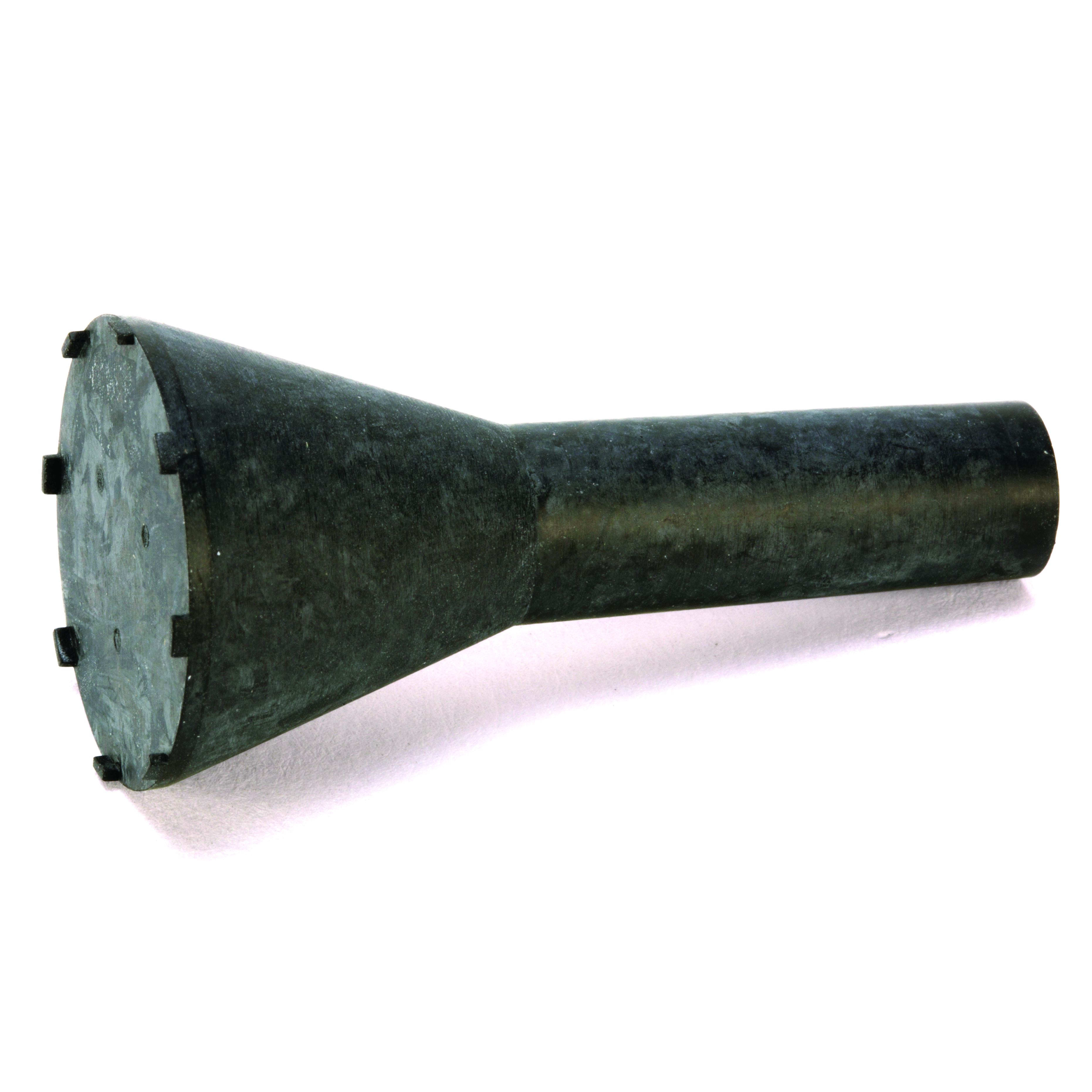 Allen-Bradley - Lamp Removal Tool