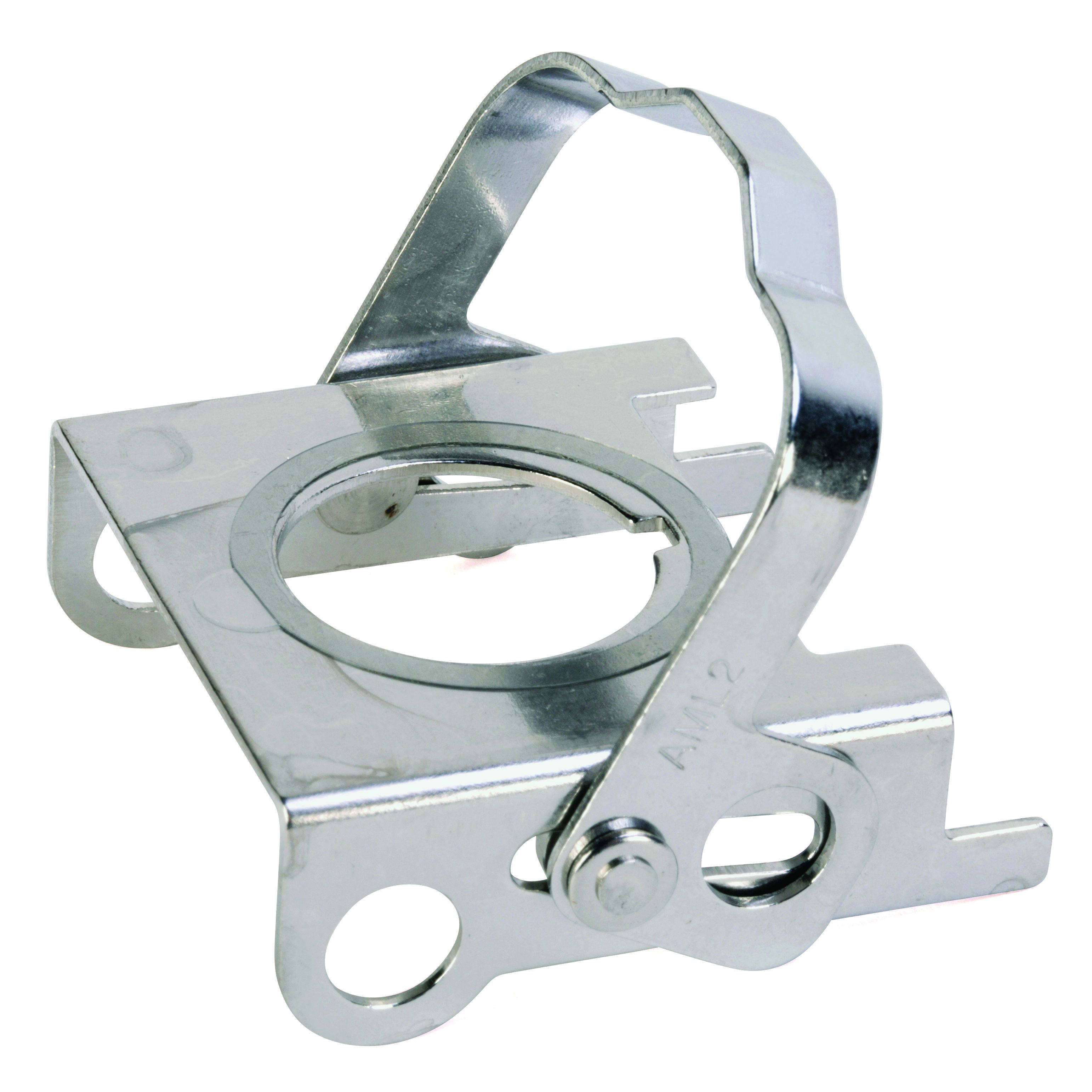 Allen-Bradley ACCESSORY, LOCKING ATTACHMENT