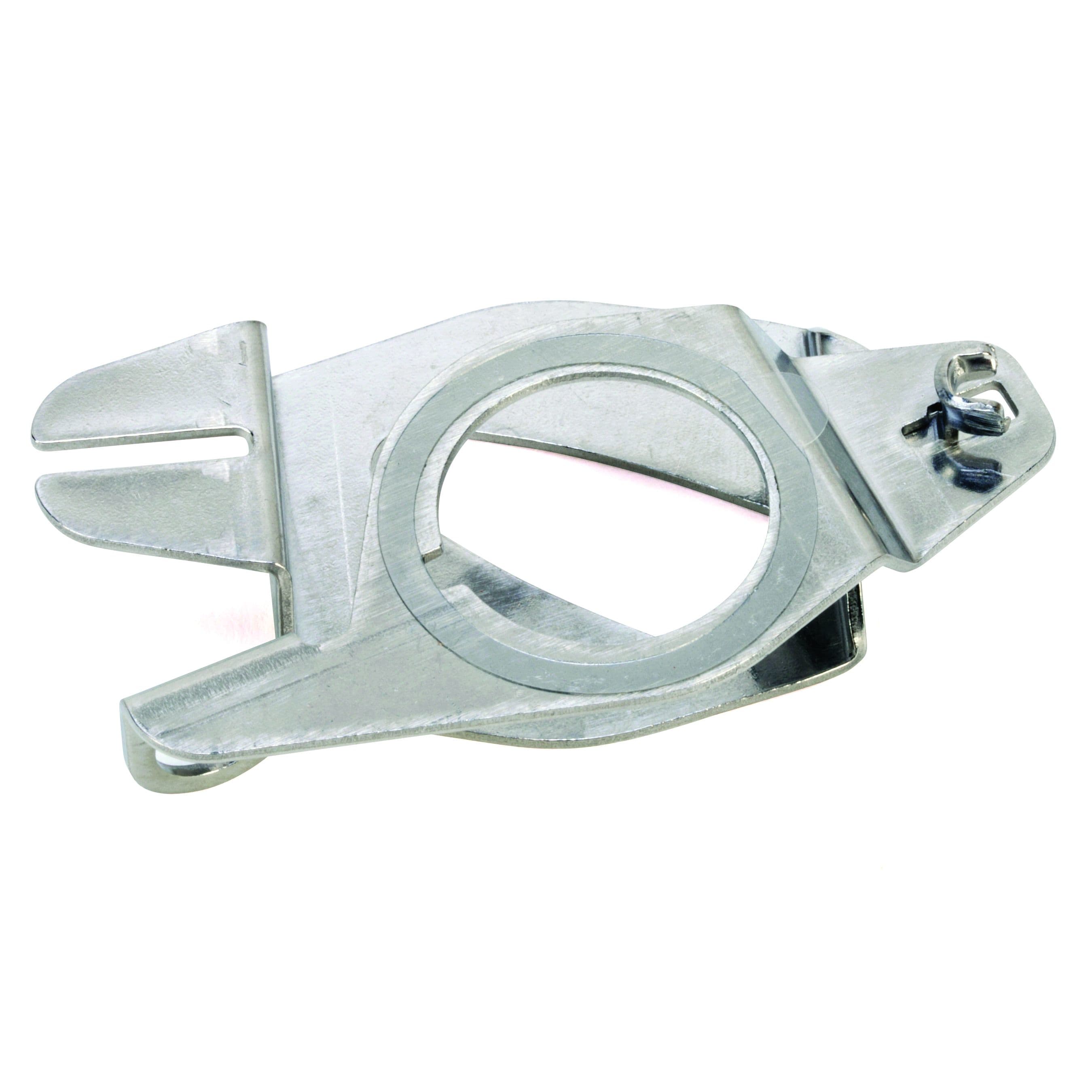 Allen-Bradley 800F SELECTOR SWITCH LOCKING ATTACHMENT