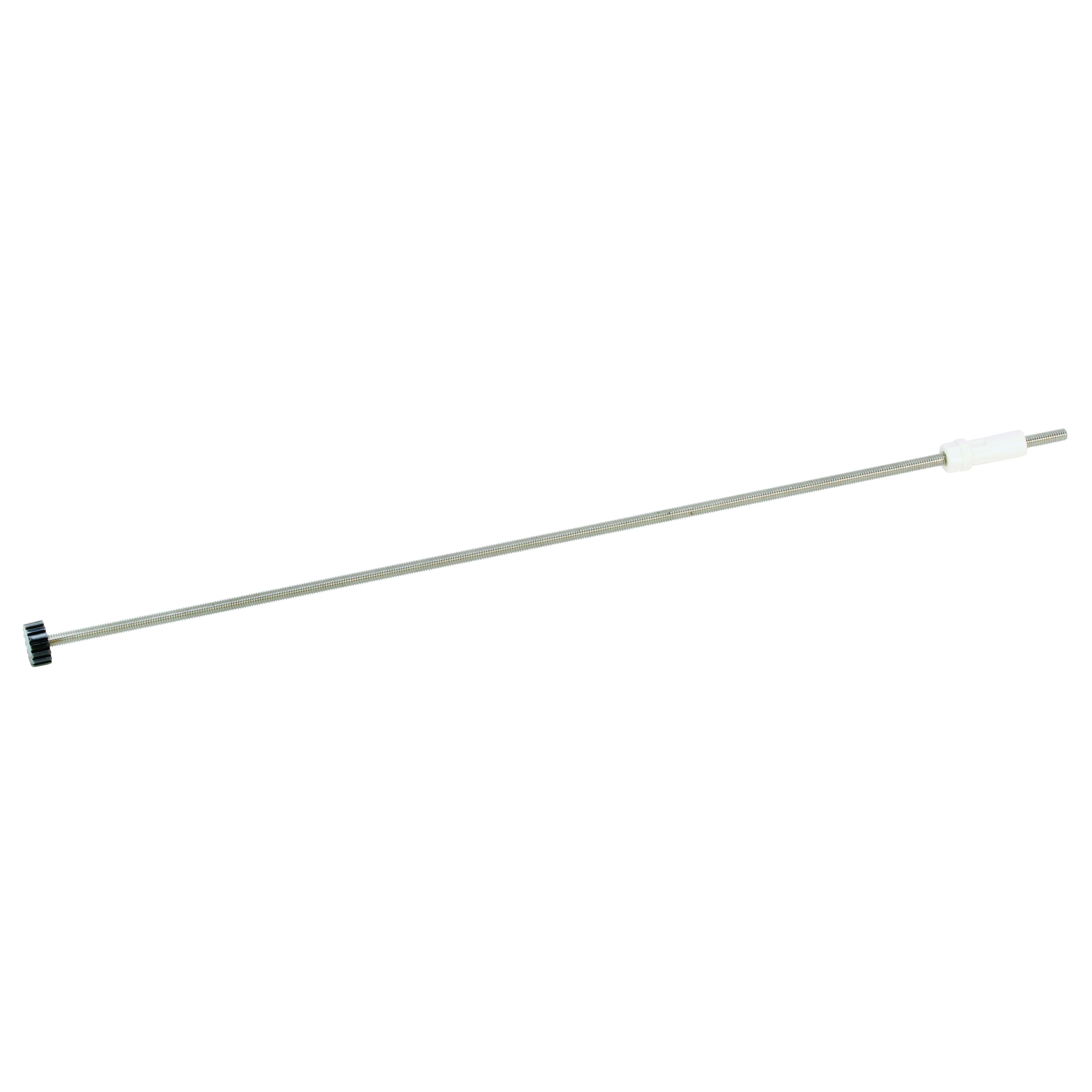 Allen-Bradley Reset Rod 157....326mm