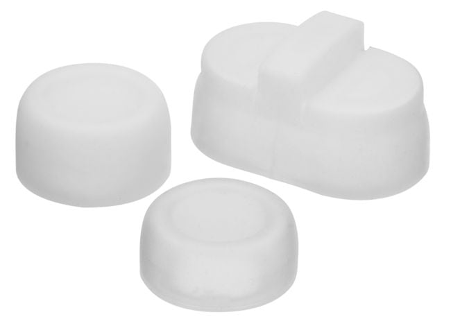 Allen-Bradley Accessory Protective Boot