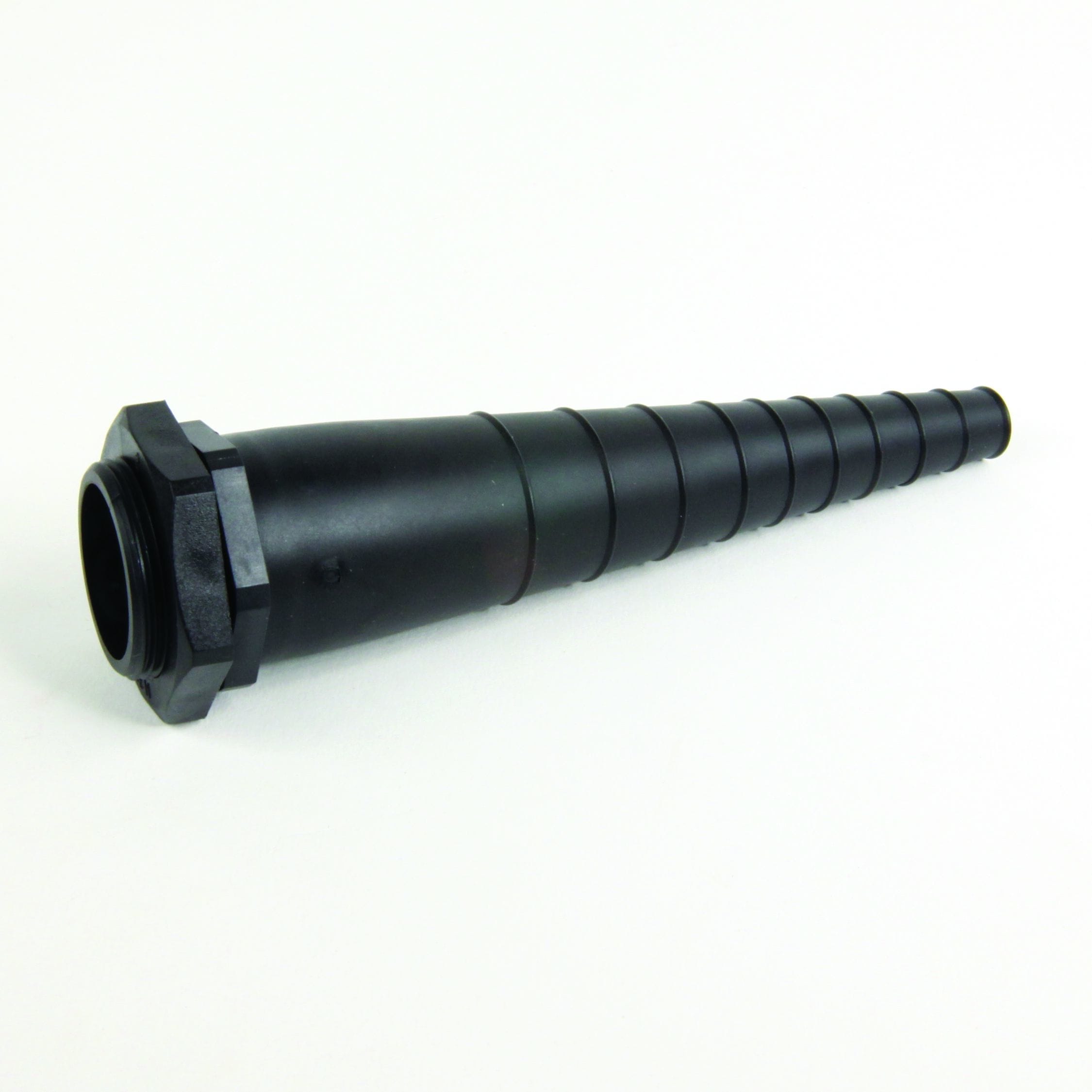 Allen-Bradley PENDANT 5-9 HOLE CABLE SLEEVE