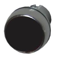Allen-Bradley Push Button Metal Flush maintained
