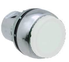 Allen-Bradley CLEAR ILLUMINATED EXTENDED PUSHBUTTON