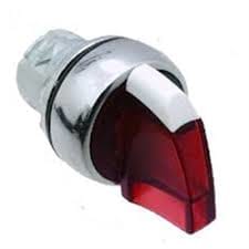Allen-Bradley 22MM SELECTOR SWITCH 800F PB