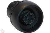 Allen-Bradley Push Button Plastic Flush No Cap