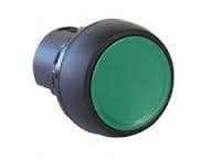 Allen-Bradley ALTERNATE ACTION PUSHBUTTON