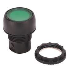 Allen-Bradley PUSH BUTTON,ILLUMINATED ALTERNATE