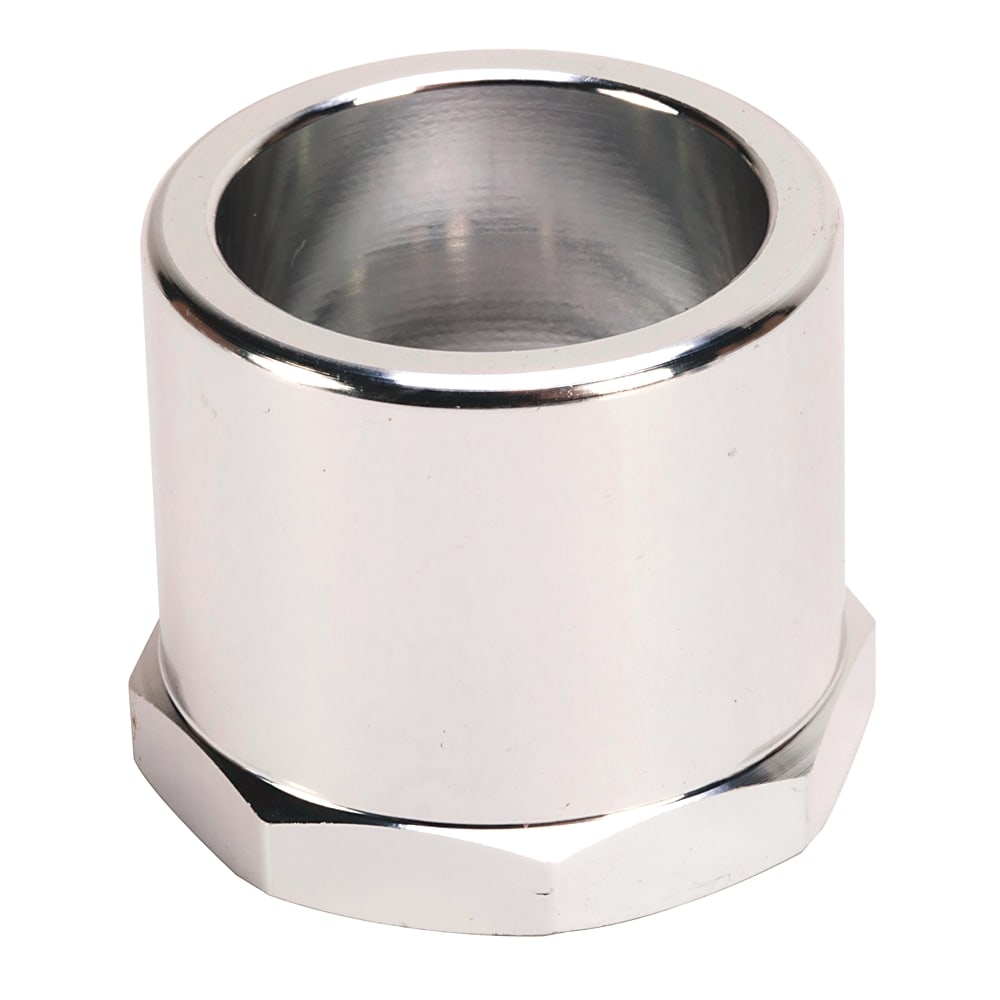 Allen-Bradley MOUNTING RING