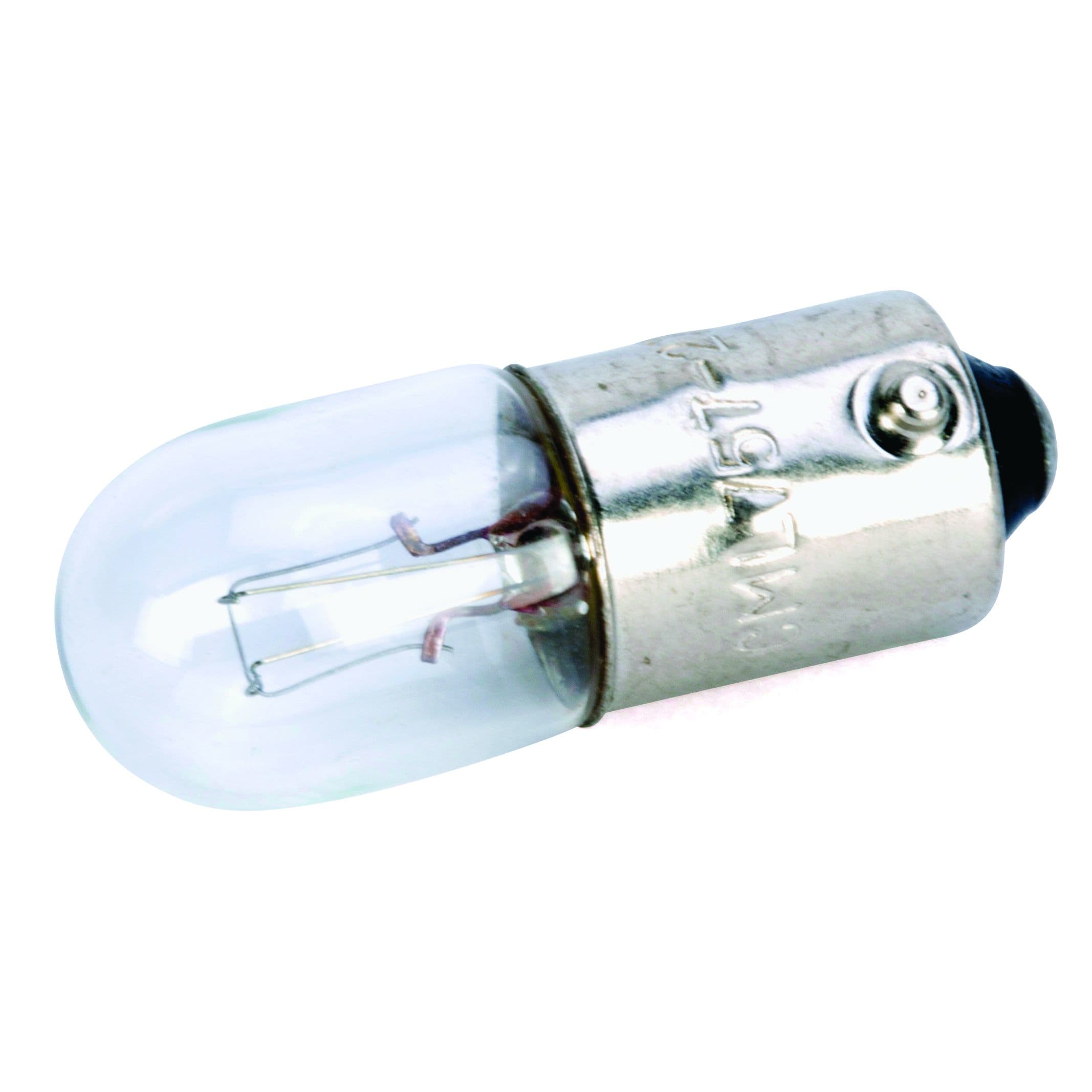 Allen-Bradley LAMP 28V MINIATURE