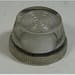 Allen-Bradley COLOUR CAP ONLY (CLEAR)