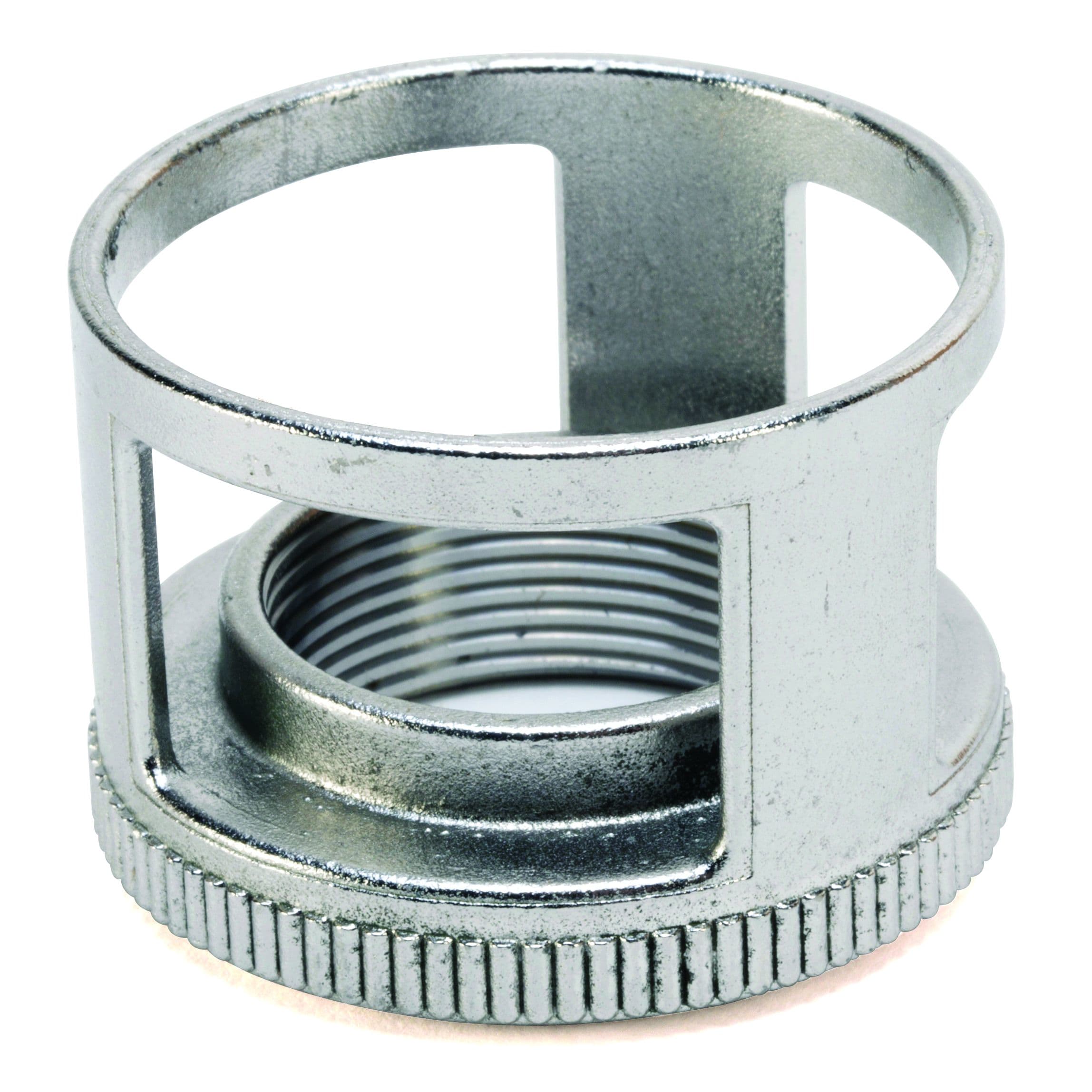 Allen-Bradley PROTECTIVE RING FOR PUSH/PULL