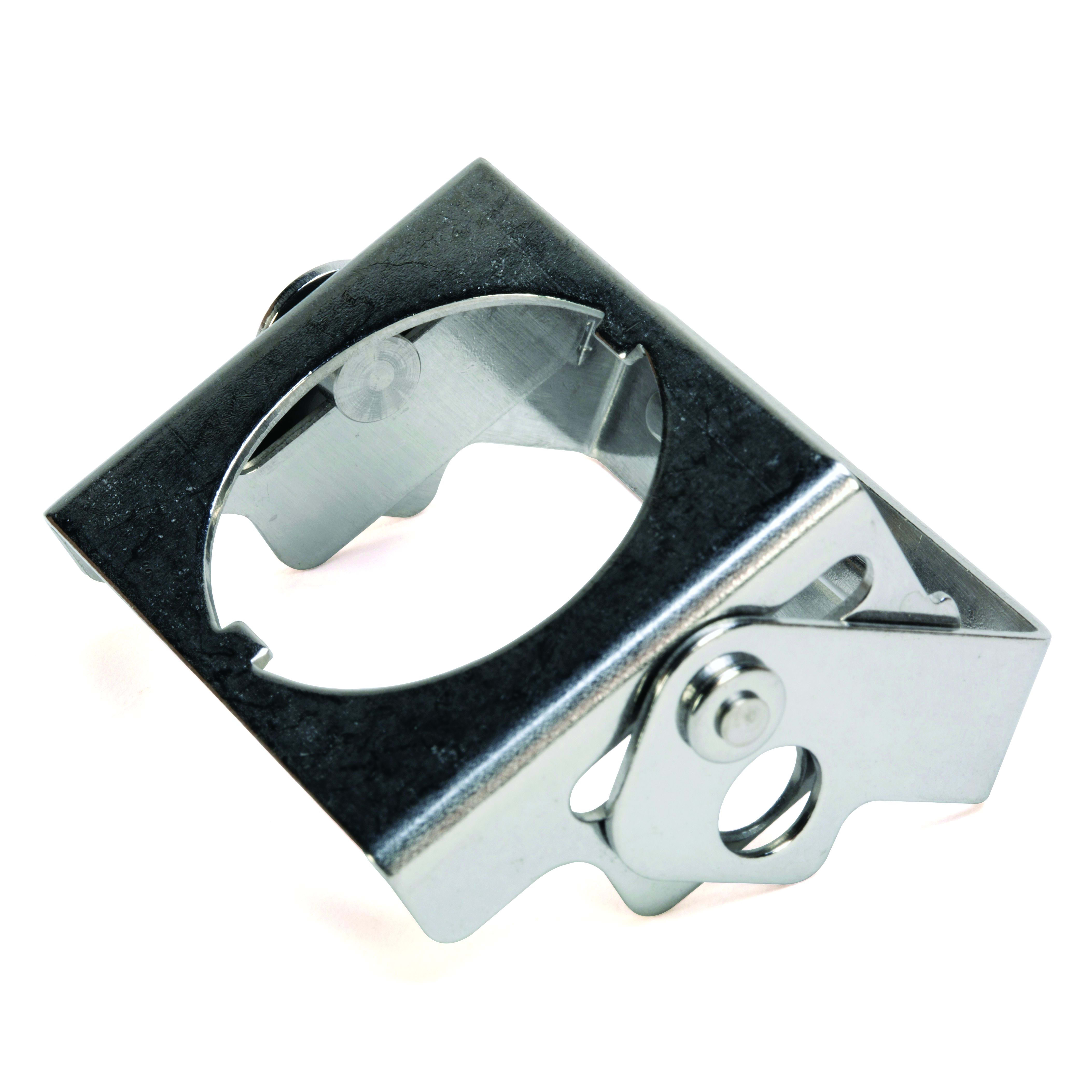 Allen-Bradley PADLOCKING ATT PUSH/PULL UNITS