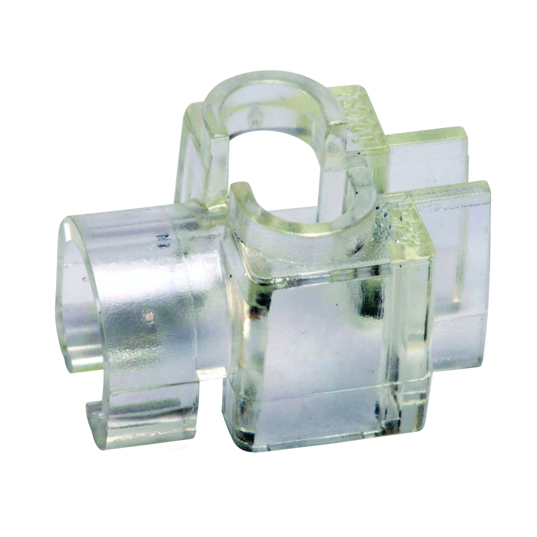 Allen-Bradley TERMINAL GUARD SINGLE