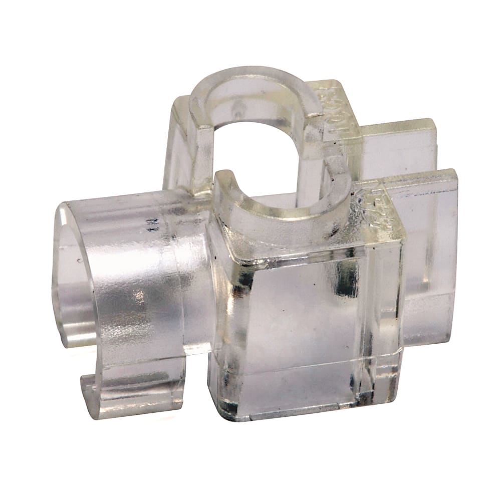 Allen-Bradley TRANSFORMER TERMINAL GUARD