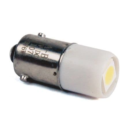 Allen-Bradley 30mm Replacement LED Lamp