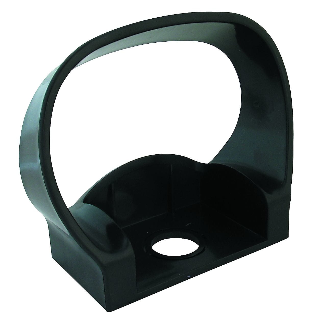 Allen-Bradley BLACK GUARD ZERO FORCE P/B