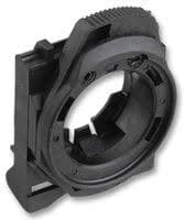 Allen-Bradley PLASTIC LATCH