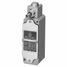 Allen-Bradley LSwitch CW/CCW SideRotary 20mmCE