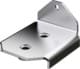 Rittal VX Base/plinth adaptor Pack of 4