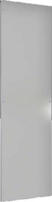 Rittal VX Side panel HD 2000 x 600 mm