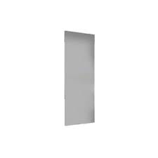 Rittal Side panel, screw-fastened 2200x800mm