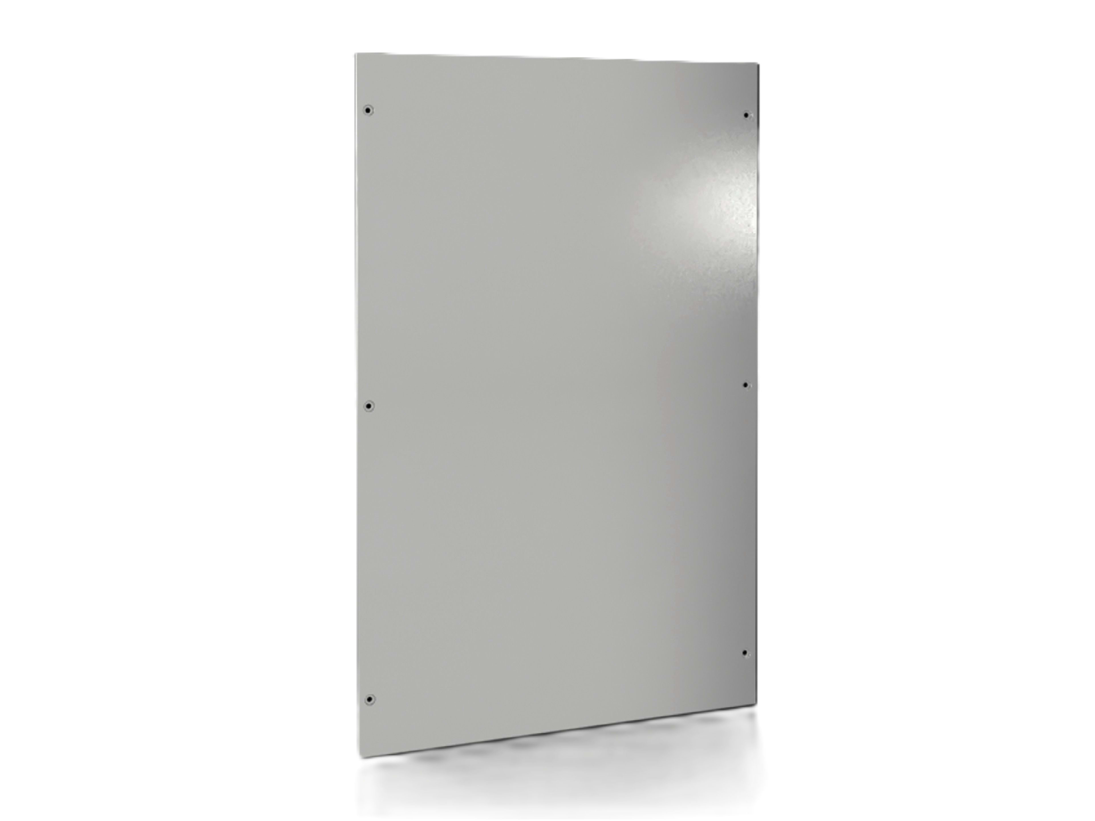 Rittal VX SIDE PANEL FOR 1200x800 MM