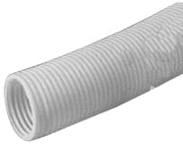 Rittal Cable tube 29mm dia 1 length of 25m