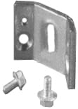 Rittal - Baying connector, external pack of six