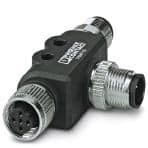 Phoenix Contact SAC-5PT-FB/MB-MBF PBDP SH