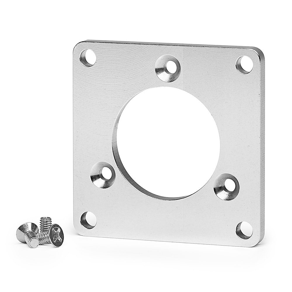 Allen-Bradley - Encoder Accessory,MB,63mm Face Mount