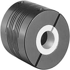 Allen-Bradley FLEX CPLG 10MM-10MM