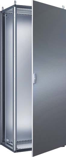 Rittal PS 130 degree Hinges 4190.000 6pk