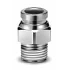 SMC ONE-TOUCH FITTING SUS 316