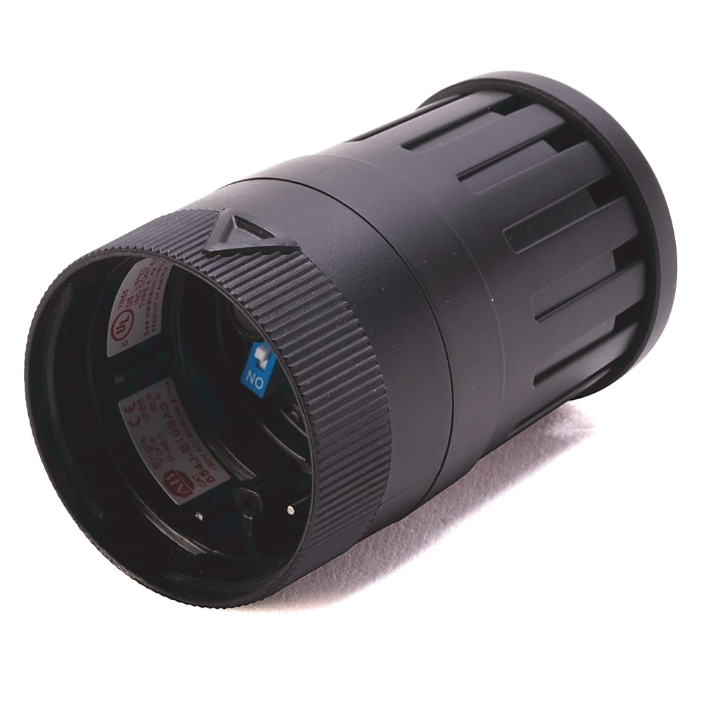 Allen-Bradley 40MM STACK SOUNDER 24V